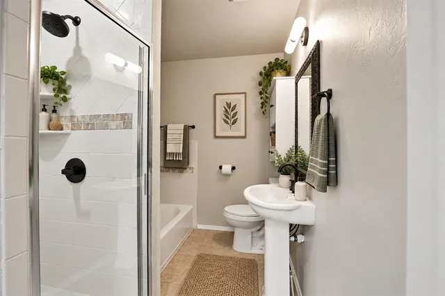 Photo 6 — 421 E Atkinson Drive, Oklahoma City, OK 73110