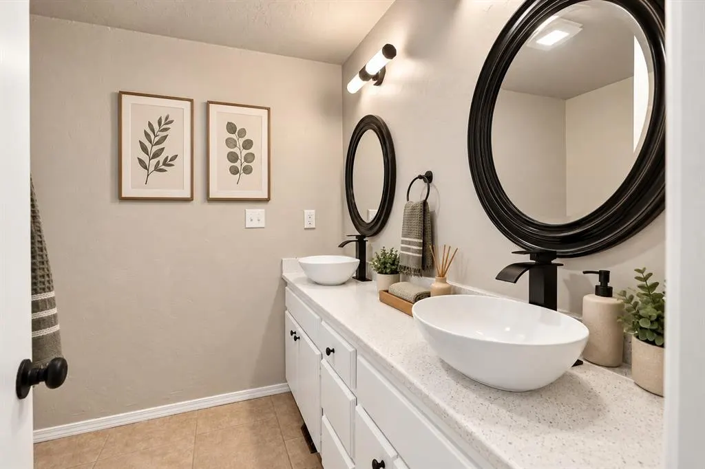 Photo 9 — 421 E Atkinson Drive, Oklahoma City, OK 73110