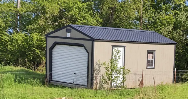 Photo 6 — 512 N Rockwell Avenue, Newcastle, OK 73065