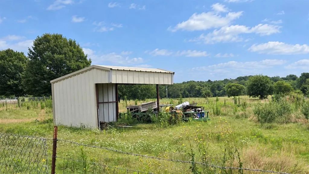 Photo 7 — 512 N Rockwell Avenue, Newcastle, OK 73065