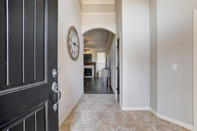 Photo 4 — 6313 NW 158th Terrace, Edmond, OK 73013