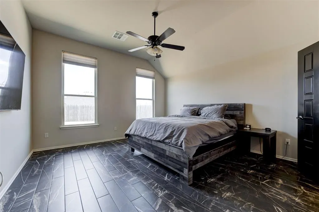 Photo 12 — 6313 NW 158th Terrace, Edmond, OK 73013