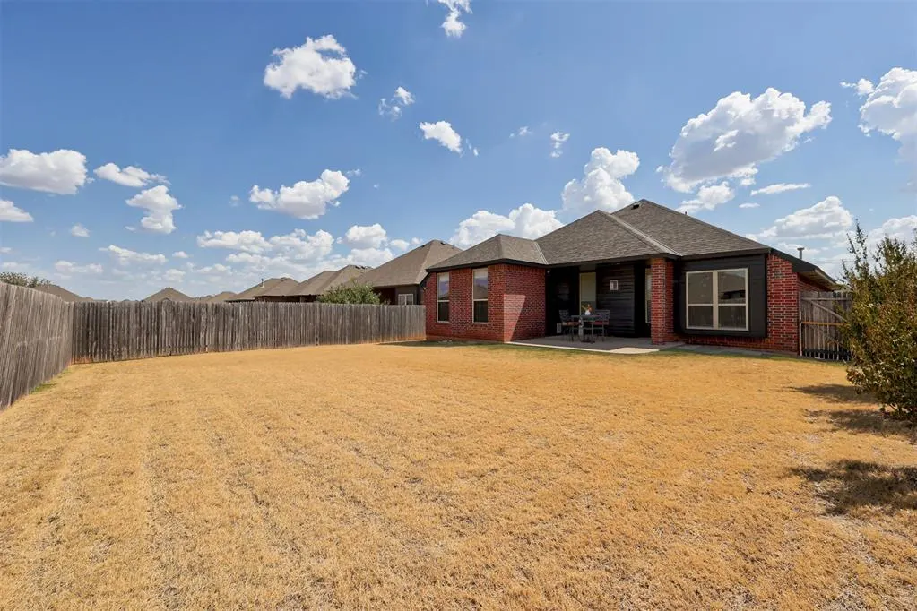 Photo 22 — 6313 NW 158th Terrace, Edmond, OK 73013