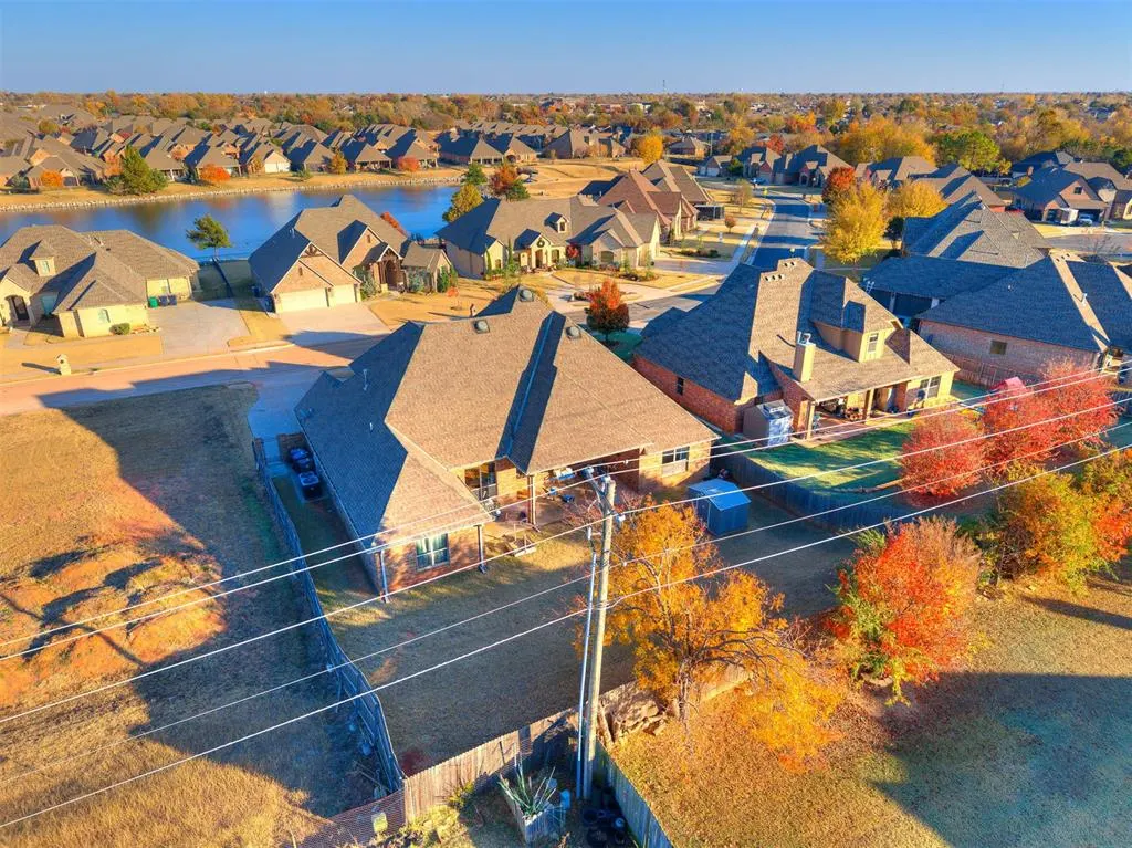 Photo 31 — 11121 Katie Beth Lane, Oklahoma City, OK 73170