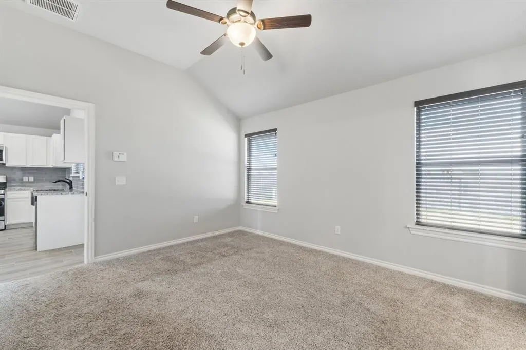 Photo 21 — 1112 S Colt Lane, Mustang, OK 73064