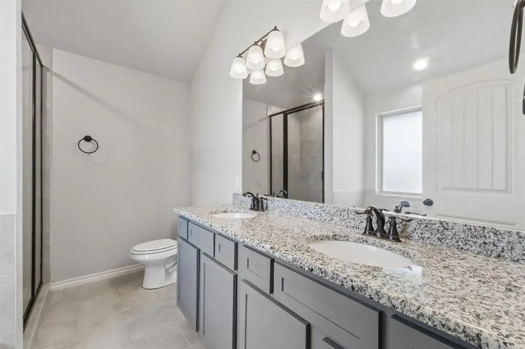 Photo 22 — 1112 S Colt Lane, Mustang, OK 73064