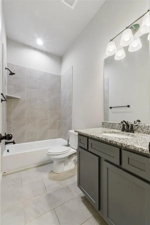 Photo 31 — 1112 S Colt Lane, Mustang, OK 73064