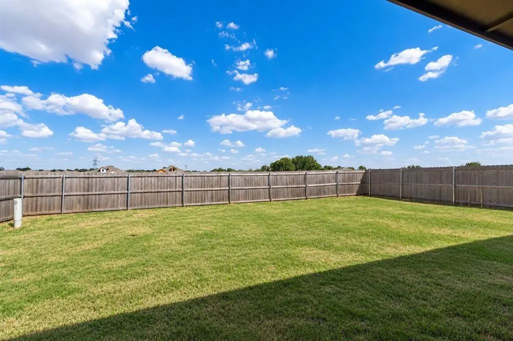 Photo 36 — 1112 S Colt Lane, Mustang, OK 73064