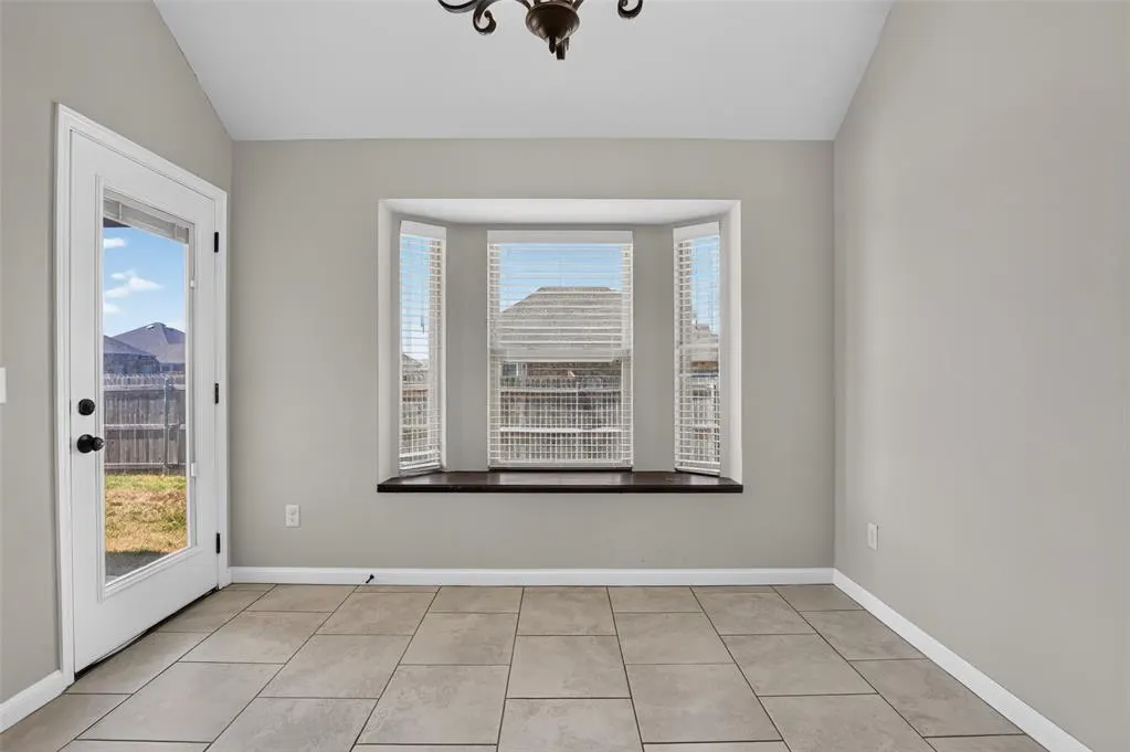 Photo 6 — 4208 NW 153rd Street, Edmond, OK 73013