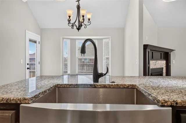 Photo 8 — 4208 NW 153rd Street, Edmond, OK 73013
