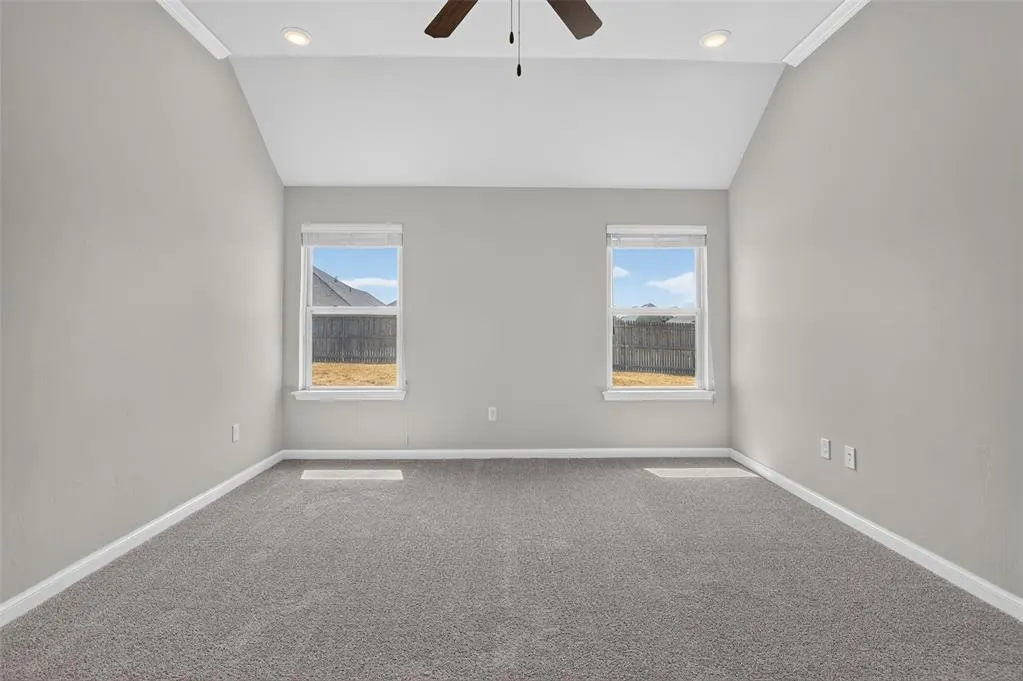 Photo 11 — 4208 NW 153rd Street, Edmond, OK 73013