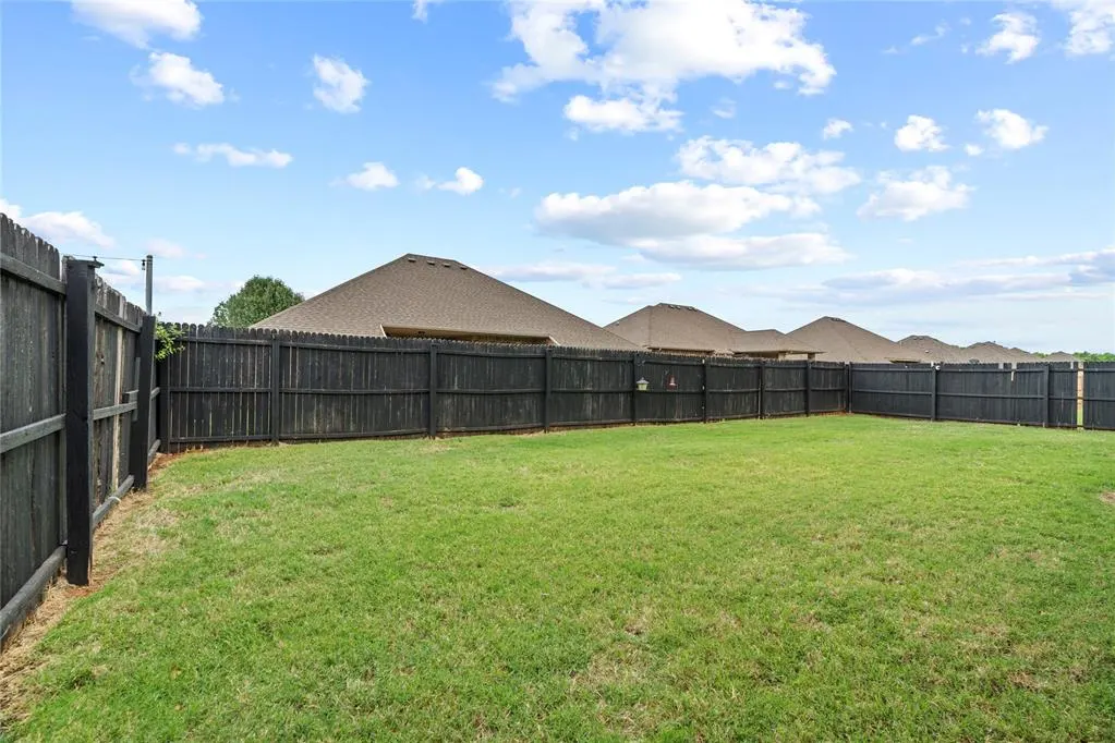 Photo 27 — 3416 Canton Trail, Yukon, OK 73099