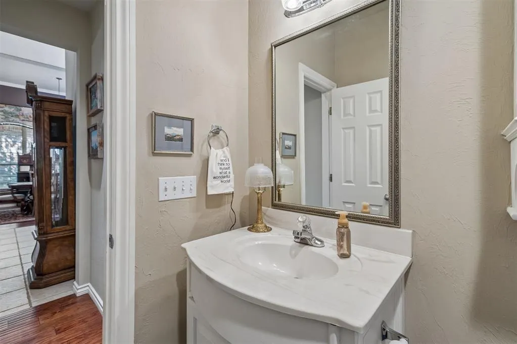 Photo 13 — 3517 River Downs Drive, Edmond, OK 73034