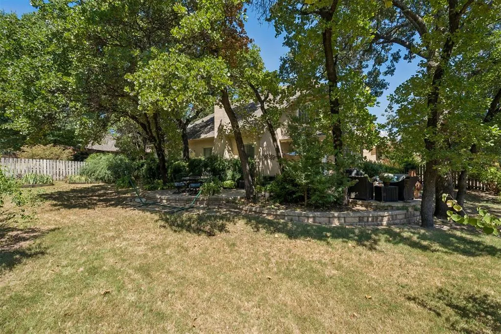Photo 35 — 3517 River Downs Drive, Edmond, OK 73034