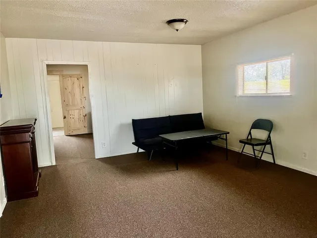 Photo 7 — 802 N 7th Street, Sayre, OK 73662