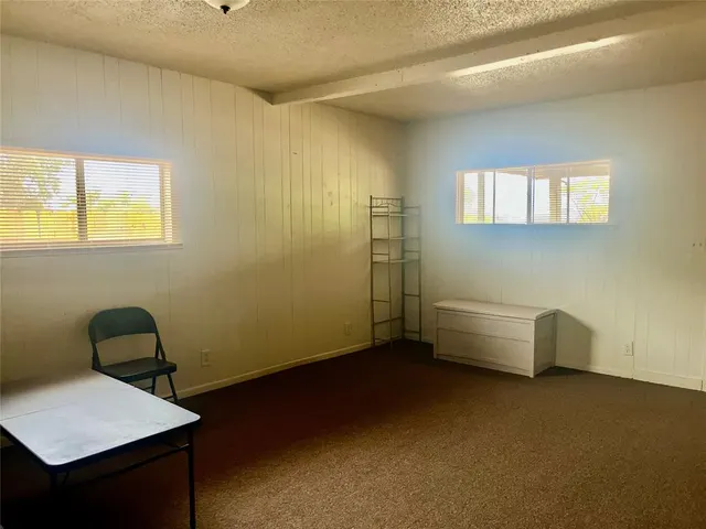 Photo 8 — 802 N 7th Street, Sayre, OK 73662