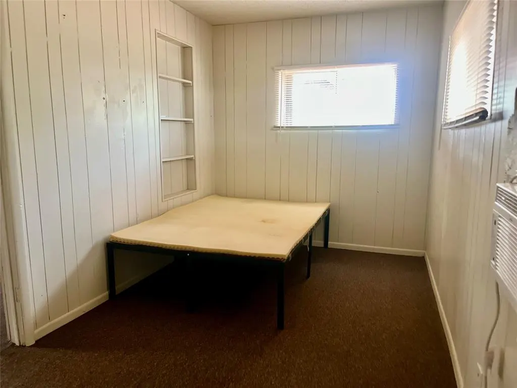 Photo 17 — 802 N 7th Street, Sayre, OK 73662