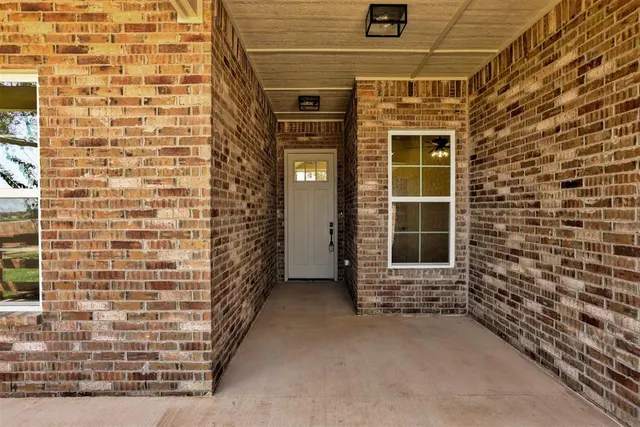 Photo 6 — 2301 Greys Harbor Road, Blanchard, OK 73010