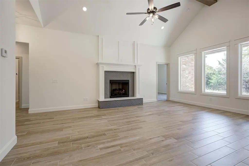 Photo 8 — 2301 Greys Harbor Road, Blanchard, OK 73010
