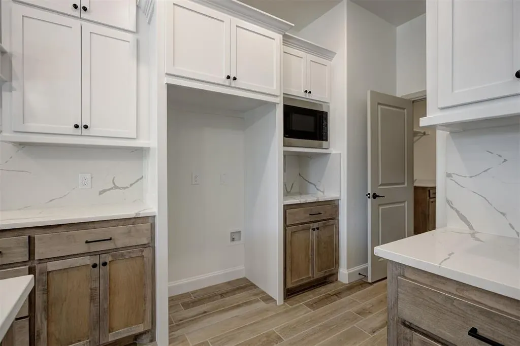 Photo 18 — 2301 Greys Harbor Road, Blanchard, OK 73010