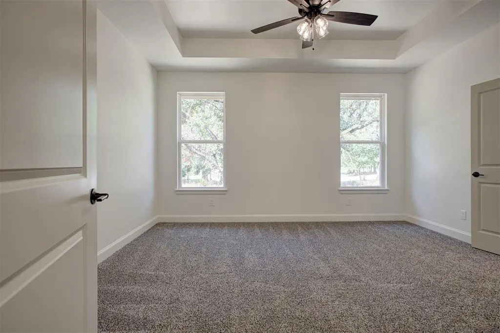 Photo 25 — 2301 Greys Harbor Road, Blanchard, OK 73010