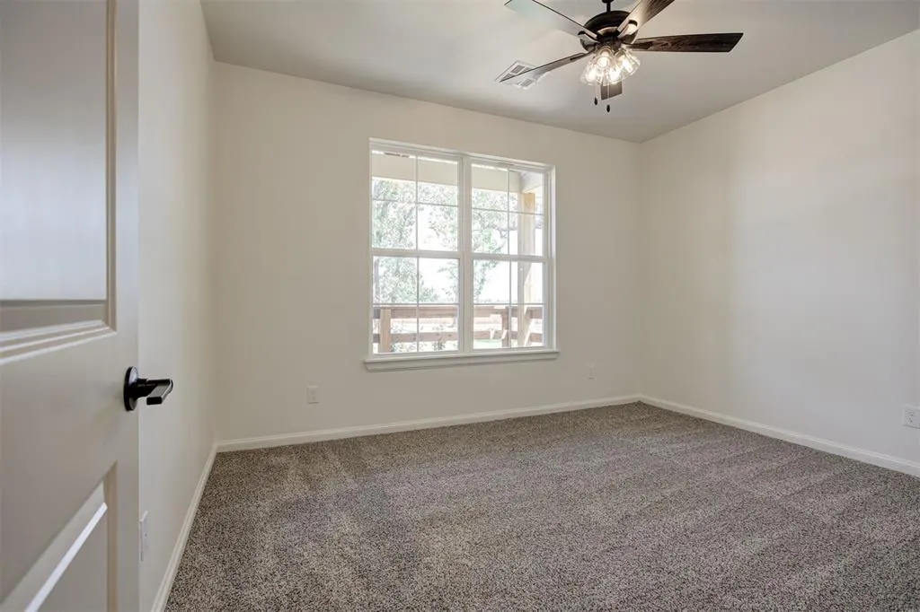 Photo 42 — 2301 Greys Harbor Road, Blanchard, OK 73010