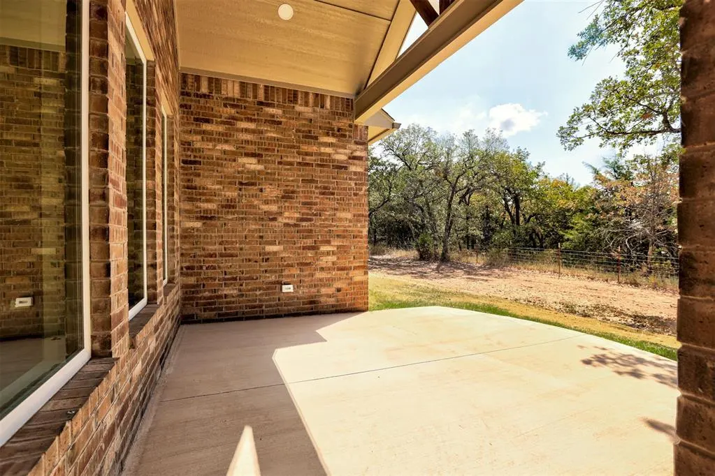 Photo 43 — 2301 Greys Harbor Road, Blanchard, OK 73010