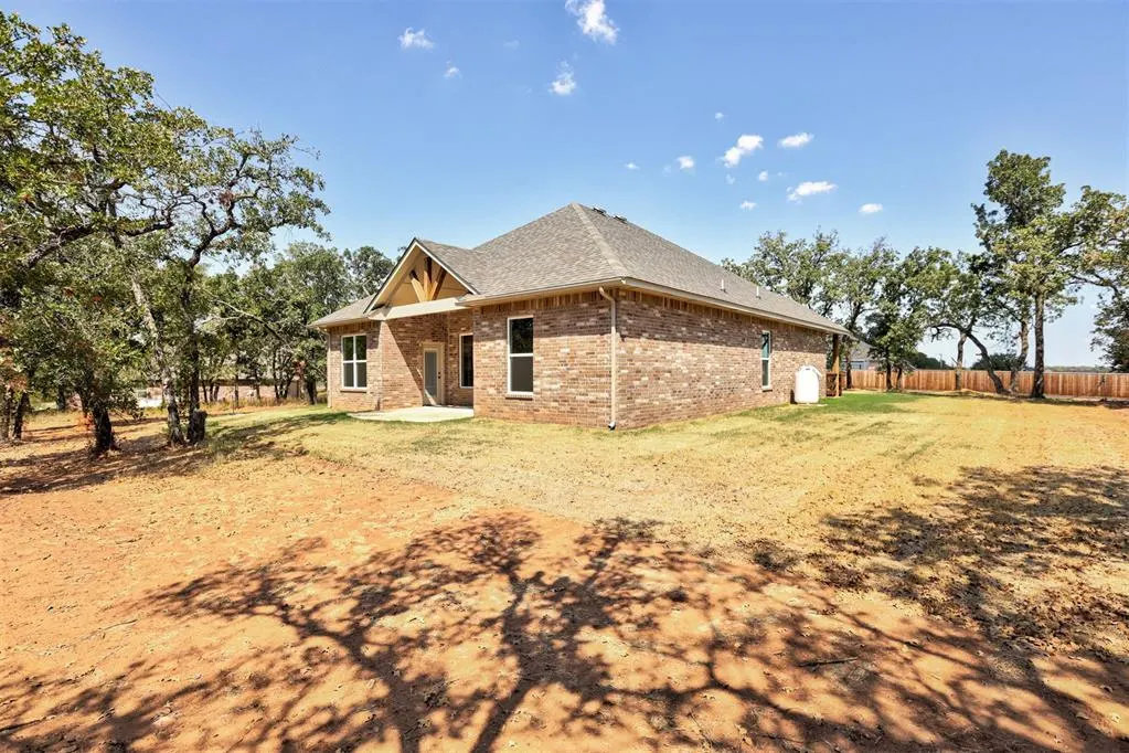 Photo 47 — 2301 Greys Harbor Road, Blanchard, OK 73010