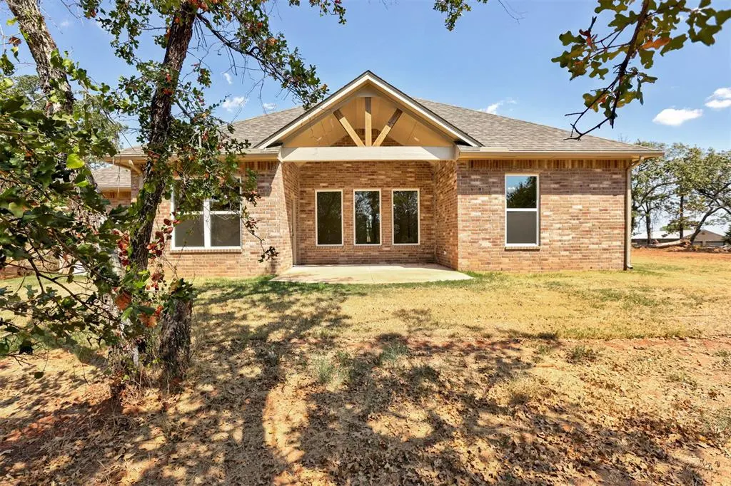 Photo 48 — 2301 Greys Harbor Road, Blanchard, OK 73010