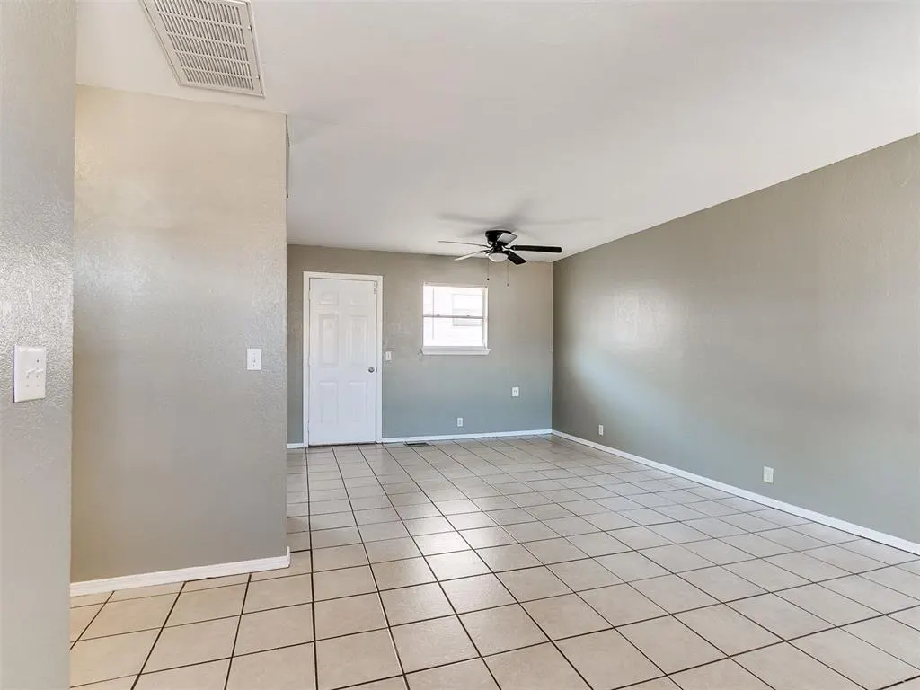 Photo 10 — 1022 N Chowning Avenue, Edmond, OK 73034