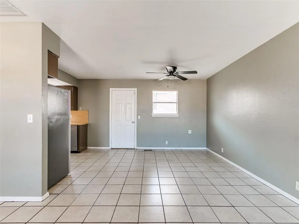 Photo 11 — 1022 N Chowning Avenue, Edmond, OK 73034