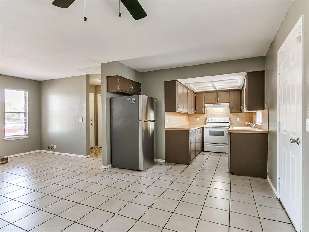 Photo 15 — 1022 N Chowning Avenue, Edmond, OK 73034