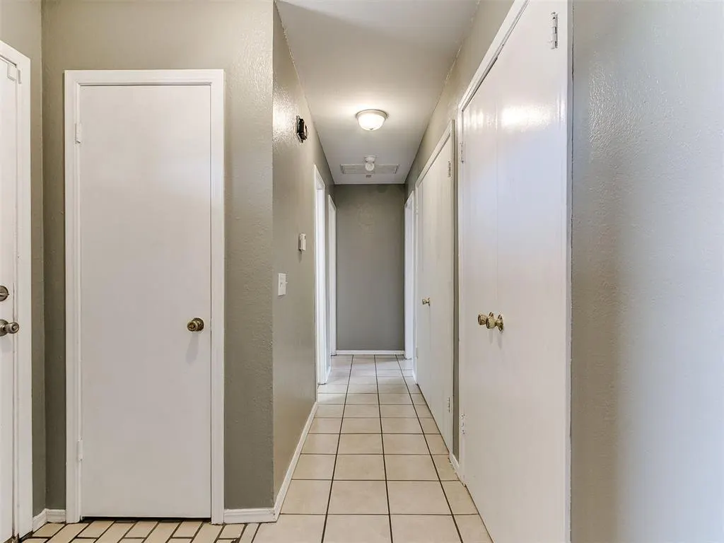 Photo 20 — 1022 N Chowning Avenue, Edmond, OK 73034