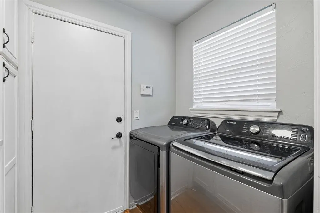 Photo 21 — 5005 NW 62nd Terrace, Oklahoma City, OK 73122