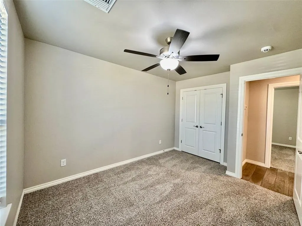 Photo 33 — 8909 Poppey Place, Yukon, OK 73099