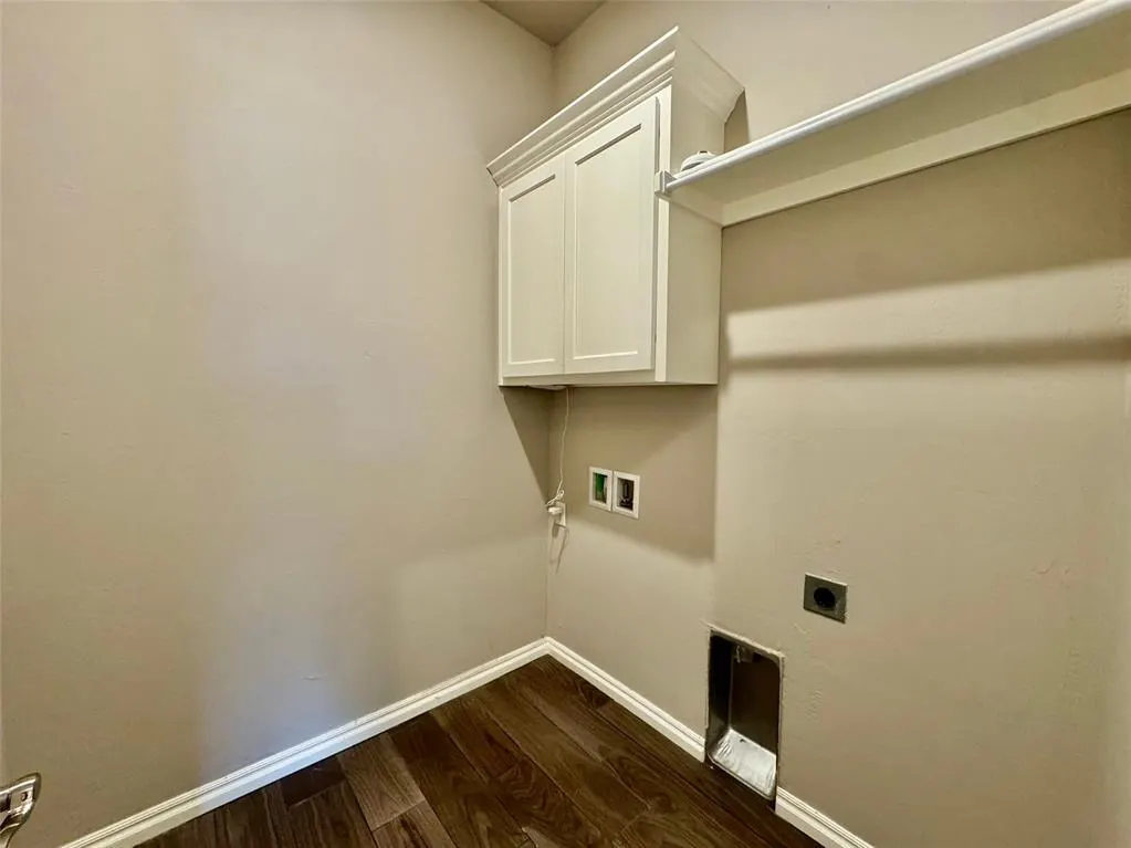 Photo 38 — 8909 Poppey Place, Yukon, OK 73099
