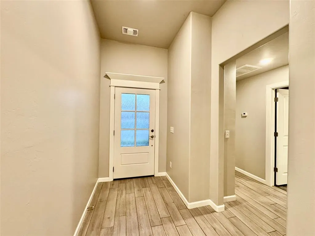 Photo 4 — 5401 Riverrun Court, Arcadia, OK 73007
