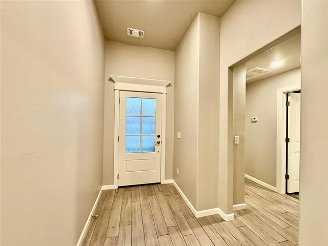 Photo 4 — 5401 Riverrun Court, Arcadia, OK 73007