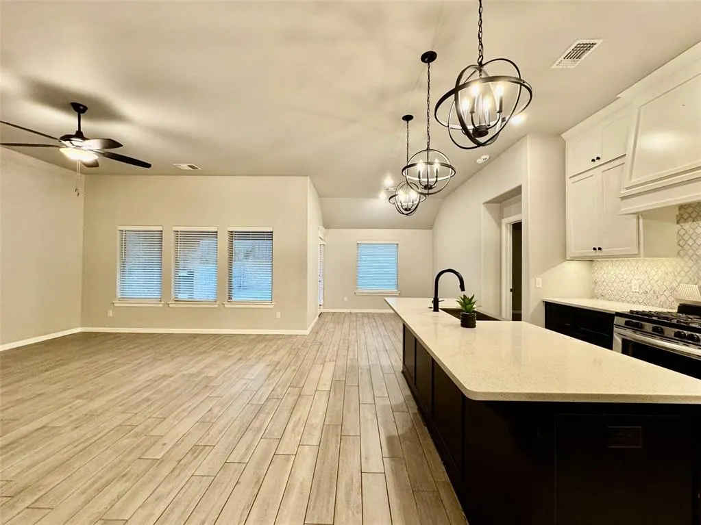 Photo 5 — 5401 Riverrun Court, Arcadia, OK 73007