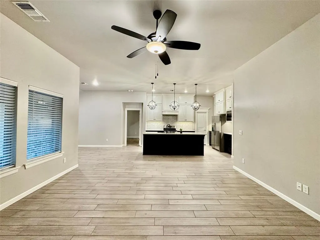 Photo 6 — 5401 Riverrun Court, Arcadia, OK 73007