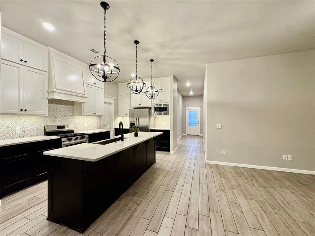Photo 7 — 5401 Riverrun Court, Arcadia, OK 73007