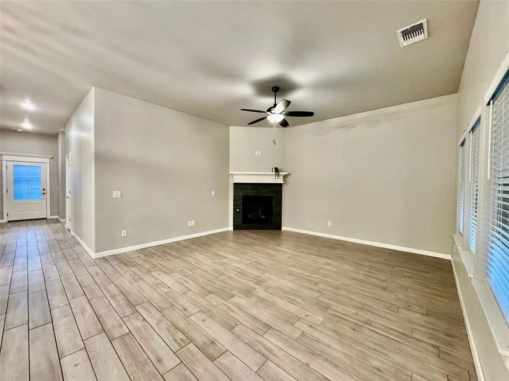 Photo 8 — 5401 Riverrun Court, Arcadia, OK 73007
