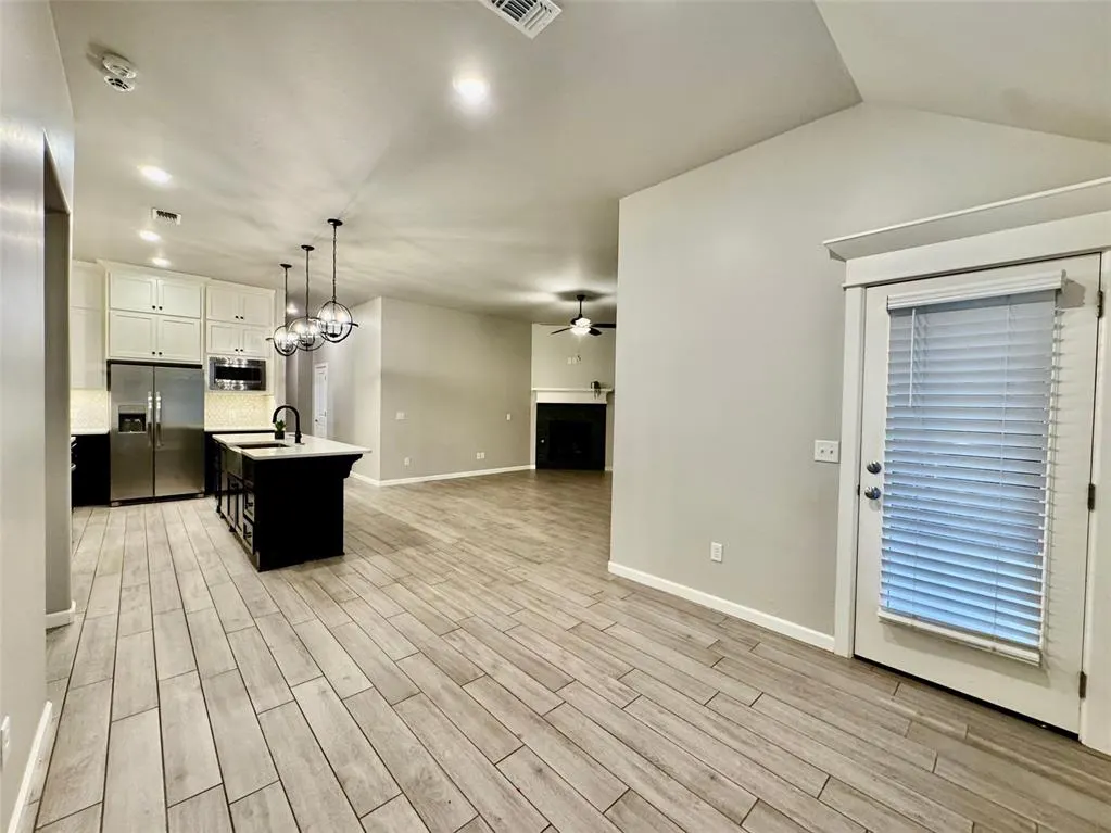 Photo 10 — 5401 Riverrun Court, Arcadia, OK 73007