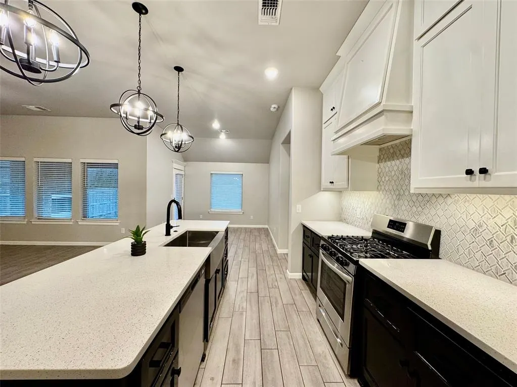 Photo 11 — 5401 Riverrun Court, Arcadia, OK 73007
