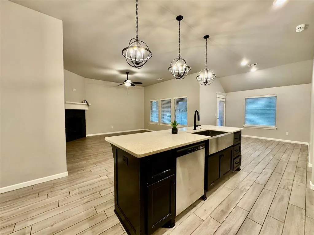 Photo 12 — 5401 Riverrun Court, Arcadia, OK 73007