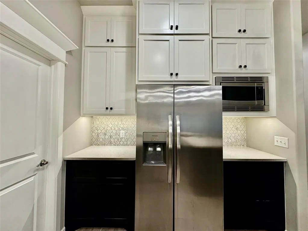 Photo 13 — 5401 Riverrun Court, Arcadia, OK 73007
