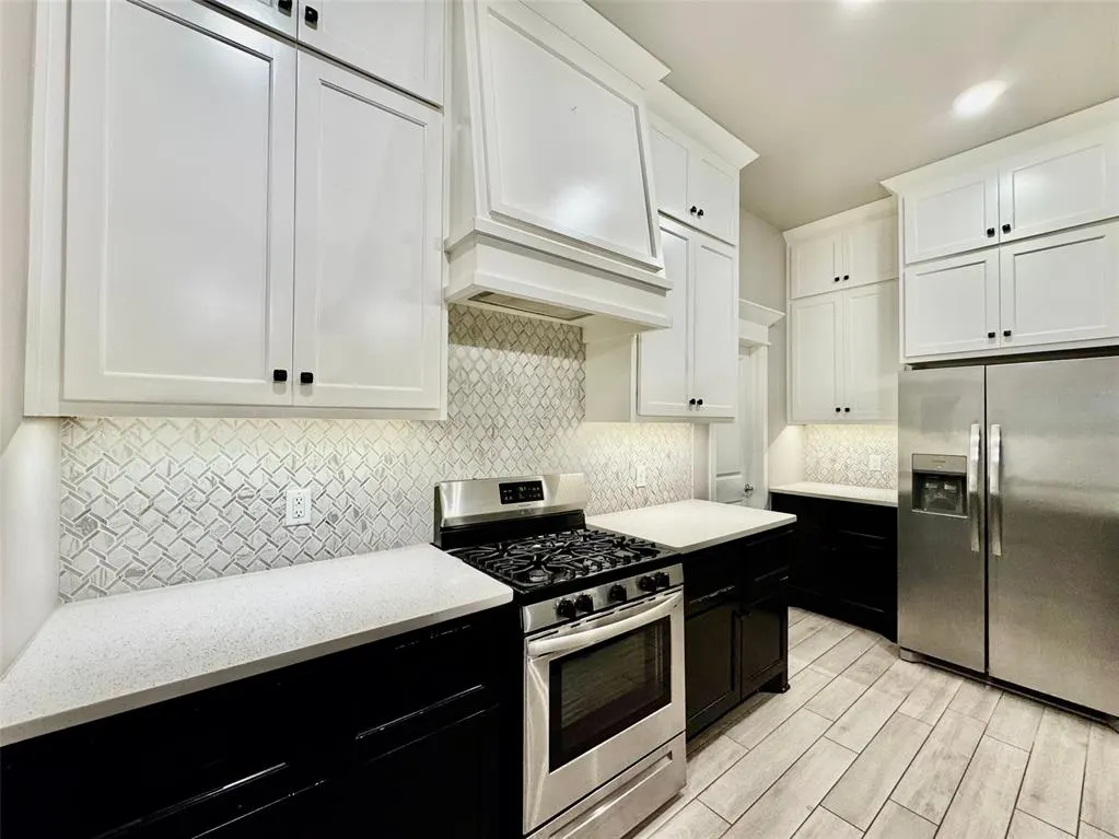 Photo 14 — 5401 Riverrun Court, Arcadia, OK 73007