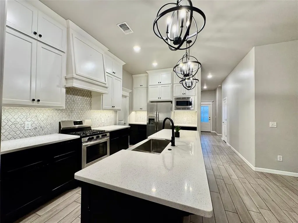 Photo 15 — 5401 Riverrun Court, Arcadia, OK 73007