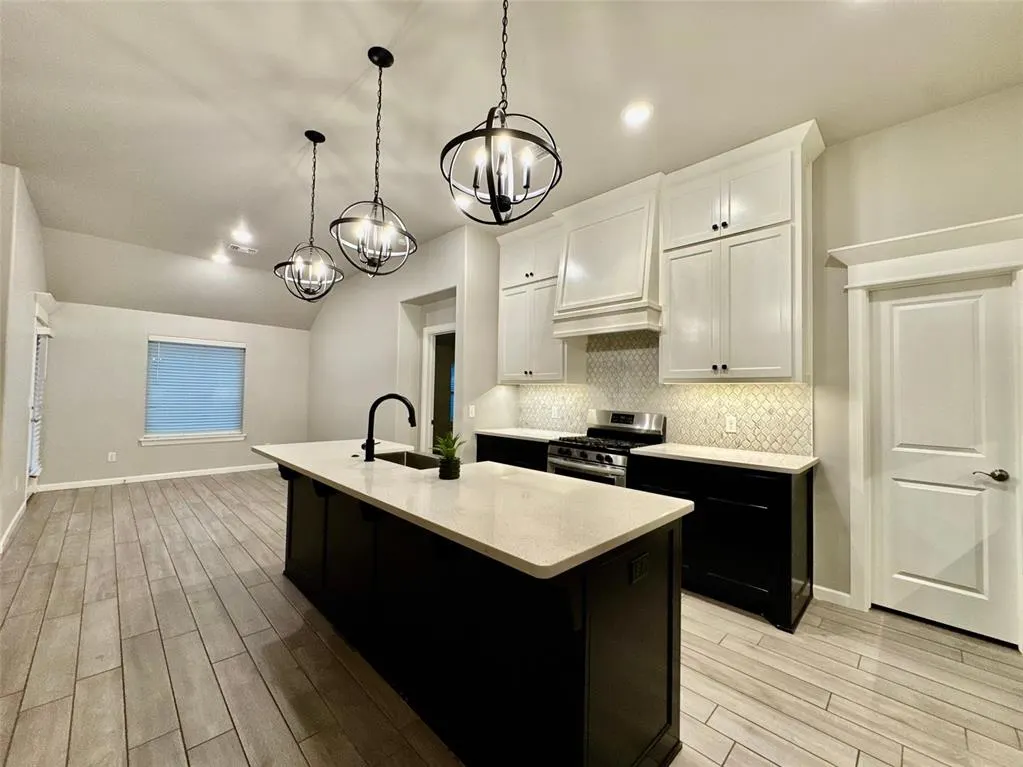 Photo 16 — 5401 Riverrun Court, Arcadia, OK 73007
