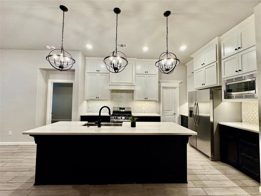 Photo 17 — 5401 Riverrun Court, Arcadia, OK 73007